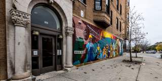 9001 S Commercial Ave Gallery 8