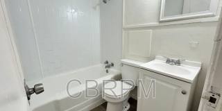 2803 2nd Street Gallery 7