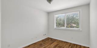 12571 NW 57th Court, Coral Springs, FL 33076 - 3469 Gallery 11