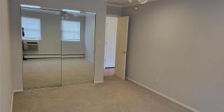 100 Towne House Village Gallery 10