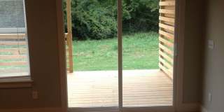 Wildwood 2 Gallery 23