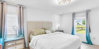 6339 NW WINDWOOD Way Gallery 16