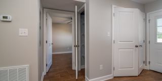 105 Williams Road - Room 2 Gallery 10