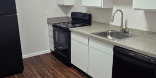 The Towers- Akron Gallery 18