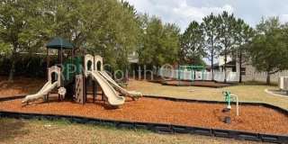Hilltop Reserve Gallery 23