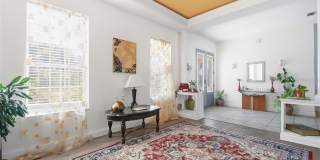 118 WHISPERING PINE DRIVE Gallery 12