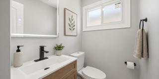 10439 S Drake Avenue Gallery 12