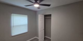 206 Garfield Dr Gallery 13