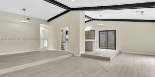8813 Paradise Ct Gallery 6