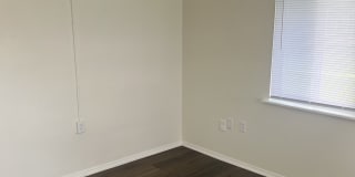 1115 Troy Street - 1 1115 Troy Street - 1 Gallery 1