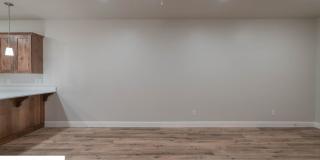 Spacious 4 Bedroom Townhome in Hurricane Heights! Gallery 33