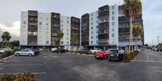 2901 26TH Street W Gallery 1