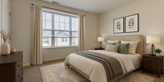 Riverside Apartments Gallery 26