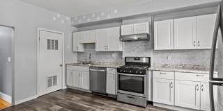 26 Alpine Place - 2 Gallery 2