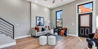 New built single family home for Rent Gallery 6