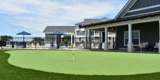 The Parker North Augusta Gallery 10