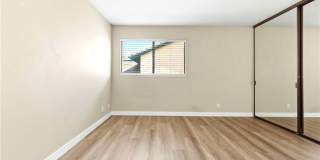 28231 Tinajo Gallery 22