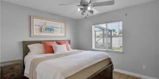 3142 SE 22nd Pl lot: 18 Gallery 21