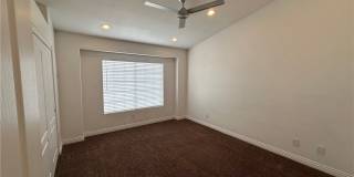 5268 Island Chain Road Gallery 42