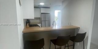 328 NW 12th Ave Gallery 5