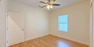 6690 54th Avenue North Gallery 33