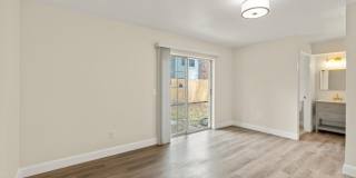 3329 Mayflower Street Gallery 11