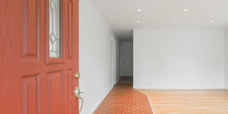 59 Wood Street Gallery 1