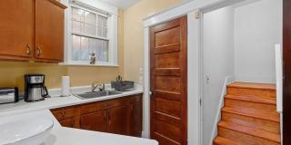 1501 CRITTENDEN Street NW Gallery 19