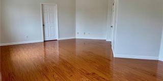 8411 Sparton Avenue Gallery 6