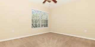 Vintage at Plantation Bay Gallery 37