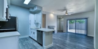 Hayden Park Gallery 8