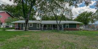 RENOVATED 3-BEDROOM IN NORTHWOOD Gallery 27