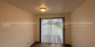 2571 Trojan Drive Gallery 5