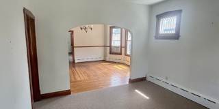 516 Hannah Avenue Gallery 2