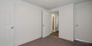 Beautifully Updated 4-Bedroom Home in the Heart of Ypsilanti Beautifully Updated 4-Bedroom Home in the Heart of Ypsilanti Gallery 10