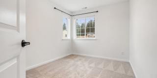 Luxury Townhome in Central Kitsap Luxury Townhome in Central Kitsap Gallery 22