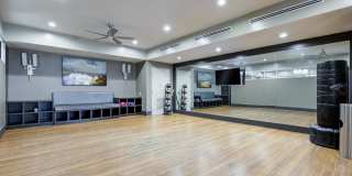 INSPO Apartments Gallery 15
