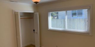 856 Marino Pines Road Gallery 21