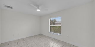 2033 Andalusia Boulevard Gallery 10