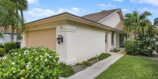111 Seashore Drive Gallery 2