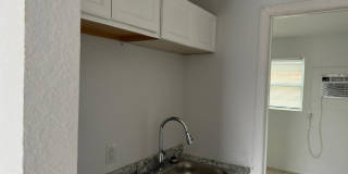 1719 DIXON BLVD UNIT 56 Gallery 1