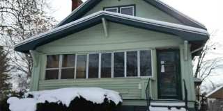 NOT FOR RENT Owner Finance No Credit Check Loan Gallery 1