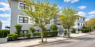 470 E Broadway Gallery 1