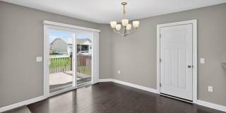 ALTOONA GEM!! 3 Bedroom, 2 Bathroom Home in Altoona! Gallery 11