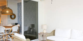 ***OLD NAPLES ***NEW PICTURES TO COME***FULLY FURNISHED RENTAL***WALK TO THE BEACH*** Gallery 25