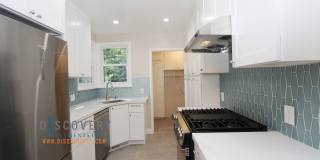 Charming Bungalow in the Montclair Hills Gallery 14