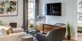 The Danforth at Dobbs Ferry Gallery 31