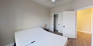 3/2 fully fenced home in Lafayette Landing Gallery 11