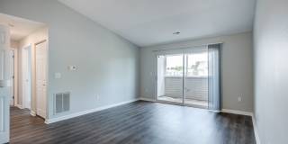 The 85Twenty Gallery 23