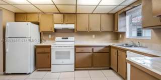 3100 Coral Springs Dr Gallery 20